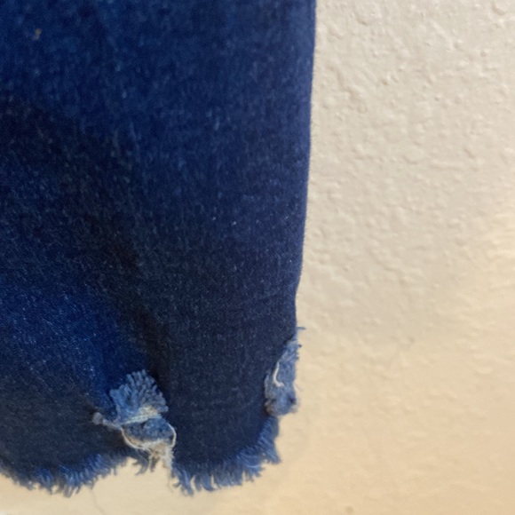 ELITE JEANS RIPPED - Picture 8 of 12